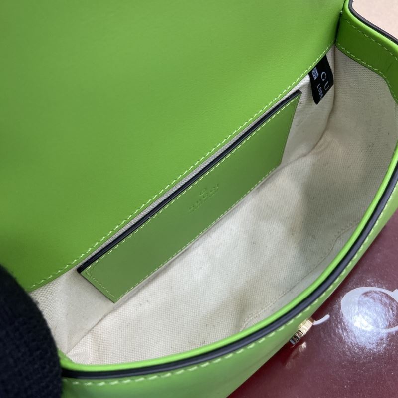 Gvc*1 satchel bags
